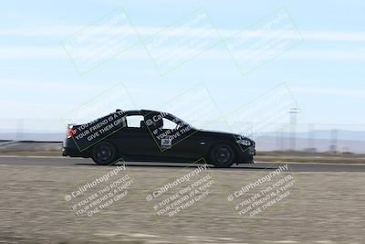 media/Apr-12-2025-Doghouse Garage (Sat) [[1d917ba261]]/InterLow/Turn 7/